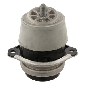 Touareg Engine Mount Mounting Support Fits VW 7L8 199 131 A Febi 31082