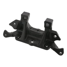 Load image into Gallery viewer, Rear V Stay Bracket Fits Mercedes Benz Actros Atego 18t Axor IranActr Febi 31085