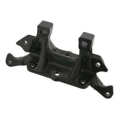 Rear V Stay Bracket Fits Mercedes Benz Actros Atego 18t Axor IranActr Febi 31085
