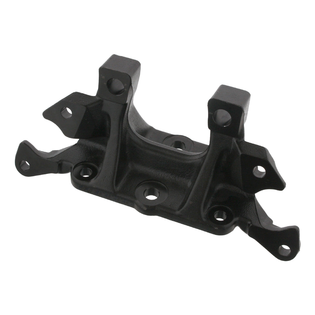Rear V Stay Bracket Fits Mercedes Benz Actros Atego 18t Axor IranActr Febi 31085