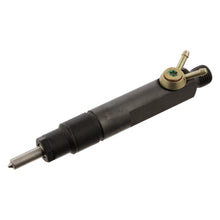 Load image into Gallery viewer, Injector Nozzle Fits Volkswagen LT 2D Transporter syncro 7D Febi 31086