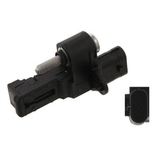 Load image into Gallery viewer, Crankshaft Sensor Fits Peugeot 207 208 3008 308 5008 508 Partner RCZ Febi 31088