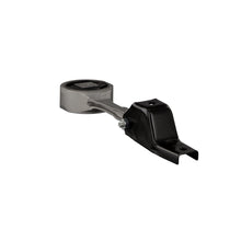 Load image into Gallery viewer, Polo Rear Engine Mount Mounting Support Fits VW 6Q0 199 851 AS Febi 31112