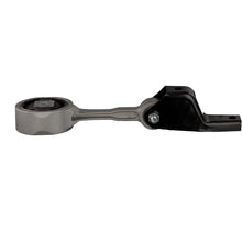 Load image into Gallery viewer, Polo Rear Engine Mount Mounting Support Fits VW 6Q0 199 851 AS Febi 31112