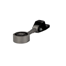 Load image into Gallery viewer, Polo Rear Engine Mount Mounting Support Fits VW 6Q0 199 851 AS Febi 31112