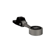 Load image into Gallery viewer, Polo Rear Engine Mount Mounting Support Fits VW 6Q0 199 851 AS Febi 31112