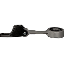 Load image into Gallery viewer, Polo Rear Engine Mount Mounting Support Fits VW 6Q0 199 851 AS Febi 31112