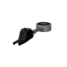 Load image into Gallery viewer, Polo Rear Engine Mount Mounting Support Fits VW 6Q0 199 851 AS Febi 31112