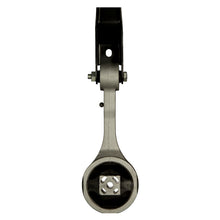 Load image into Gallery viewer, Polo Rear Engine Mount Mounting Support Fits VW 6Q0 199 851 AS Febi 31112