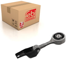 Load image into Gallery viewer, Polo Rear Engine Mount Mounting Support Fits VW 6Q0 199 851 AS Febi 31112