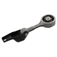 Load image into Gallery viewer, Polo Rear Engine Mount Mounting Support Fits VW 6Q0 199 851 AS Febi 31112