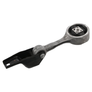 Polo Rear Engine Mount Mounting Support Fits VW 6Q0 199 851 AS Febi 31112