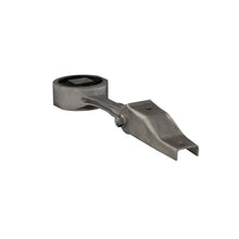 Load image into Gallery viewer, Polo Rear 1.2 Engine Mount Mounting Support Fits VW 6Q0 199 851 AJ Febi 31123
