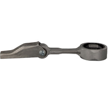 Load image into Gallery viewer, Polo Rear 1.2 Engine Mount Mounting Support Fits VW 6Q0 199 851 AJ Febi 31123