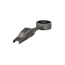 Load image into Gallery viewer, Polo Rear 1.2 Engine Mount Mounting Support Fits VW 6Q0 199 851 AJ Febi 31123