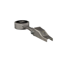 Load image into Gallery viewer, Lower Rear Engine Support Inc Rubber Metal Bushes Fits Volkswagen Cro Febi 31124