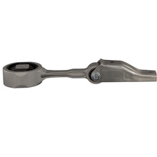 Load image into Gallery viewer, Lower Rear Engine Support Inc Rubber Metal Bushes Fits Volkswagen Cro Febi 31124