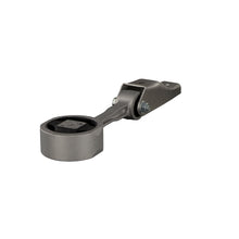 Load image into Gallery viewer, Lower Rear Engine Support Inc Rubber Metal Bushes Fits Volkswagen Cro Febi 31124