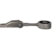 Load image into Gallery viewer, Lower Rear Engine Support Inc Rubber Metal Bushes Fits Volkswagen Cro Febi 31124