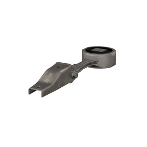 Lower Rear Engine Support Inc Rubber Metal Bushes Fits Volkswagen Cro Febi 31124