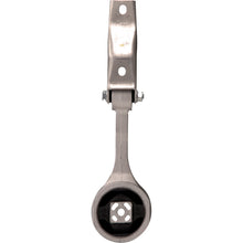 Load image into Gallery viewer, Lower Rear Engine Support Inc Rubber Metal Bushes Fits Volkswagen Cro Febi 31124