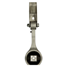 Load image into Gallery viewer, Lower Rear Engine Support Inc Rubber Metal Bushes Fits Volkswagen Cro Febi 31124