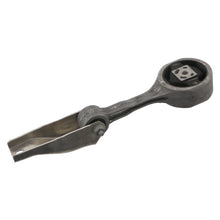 Load image into Gallery viewer, Lower Rear Engine Support Inc Rubber Metal Bushes Fits Volkswagen Cro Febi 31124