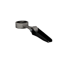 Load image into Gallery viewer, Rear Engine Support Inc Rubber Metal Bushes Fits Volkswagen Lupo Polo Febi 31127