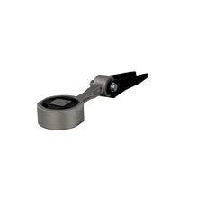 Load image into Gallery viewer, Rear Engine Support Inc Rubber Metal Bushes Fits Volkswagen Lupo Polo Febi 31127