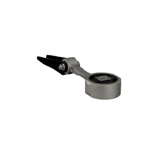 Rear Engine Support Inc Rubber Metal Bushes Fits Volkswagen Lupo Polo Febi 31127