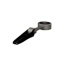 Load image into Gallery viewer, Rear Engine Support Inc Rubber Metal Bushes Fits Volkswagen Lupo Polo Febi 31127