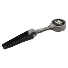 Load image into Gallery viewer, Rear Engine Support Inc Rubber Metal Bushes Fits Volkswagen Lupo Polo Febi 31127