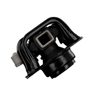 307 Right Engine Mount Mounting Support Fits Peugeot 1839.93 Febi 31130