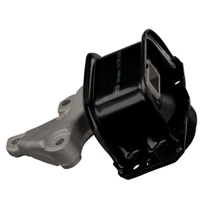 307 Right Engine Mount Mounting Support Fits Peugeot 1839.93 Febi 31130