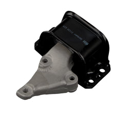 Load image into Gallery viewer, 307 Right Engine Mount Mounting Support Fits Peugeot 1839.93 Febi 31130