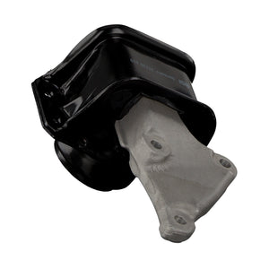 307 Right Engine Mount Mounting Support Fits Peugeot 1839.93 Febi 31130
