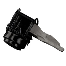 Load image into Gallery viewer, 307 Right Engine Mount Mounting Support Fits Peugeot 1839.93 Febi 31130