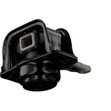 Load image into Gallery viewer, 307 Right Engine Mount Mounting Support Fits Peugeot 1839.93 Febi 31130