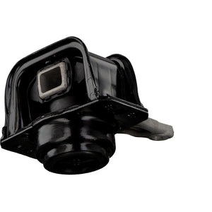 307 Right Engine Mount Mounting Support Fits Peugeot 1839.93 Febi 31130