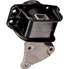 Load image into Gallery viewer, 307 Right Engine Mount Mounting Support Fits Peugeot 1839.93 Febi 31130