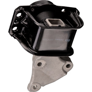 307 Right Engine Mount Mounting Support Fits Peugeot 1839.93 Febi 31130