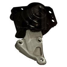 Load image into Gallery viewer, 307 Right Engine Mount Mounting Support Fits Peugeot 1839.93 Febi 31130