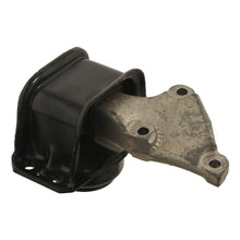 Load image into Gallery viewer, 307 Right Engine Mount Mounting Support Fits Peugeot 1839.93 Febi 31130