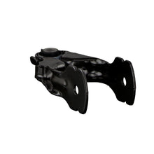 Load image into Gallery viewer, Xsara Engine Mount Mounting Support Fits Citroen 1806.71 Febi 31131