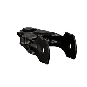 Xsara Engine Mount Mounting Support Fits Citroen 1806.71 Febi 31131