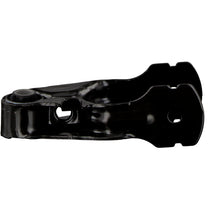 Load image into Gallery viewer, Xsara Engine Mount Mounting Support Fits Citroen 1806.71 Febi 31131