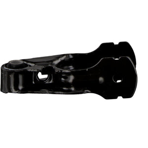 Xsara Engine Mount Mounting Support Fits Citroen 1806.71 Febi 31131