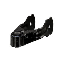 Load image into Gallery viewer, Xsara Engine Mount Mounting Support Fits Citroen 1806.71 Febi 31131