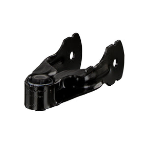 Xsara Engine Mount Mounting Support Fits Citroen 1806.71 Febi 31131