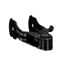Load image into Gallery viewer, Xsara Engine Mount Mounting Support Fits Citroen 1806.71 Febi 31131